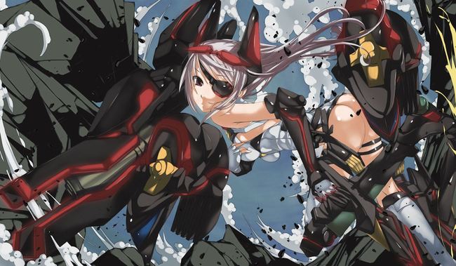 skil的影片 希望以上信息能帮到你