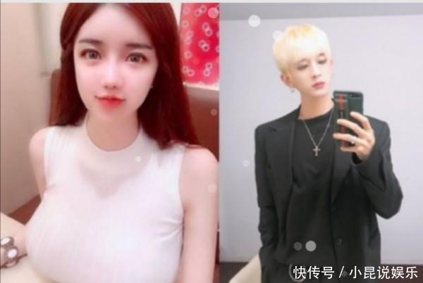 miya222.mon 需要帮助解释这个ID的含义