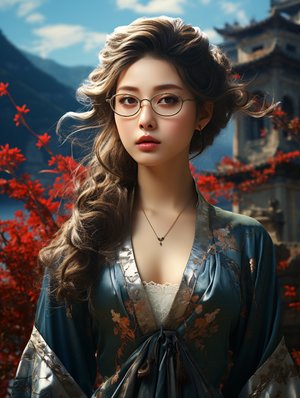 火影忍者同人本子大全