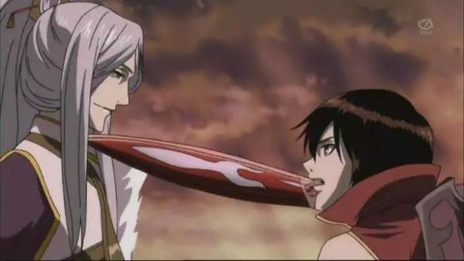 大香蕉伊人 大香夜间使用不扰人