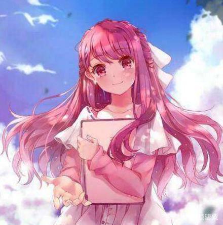 n未成年 网络防沉迷：根据国家规定