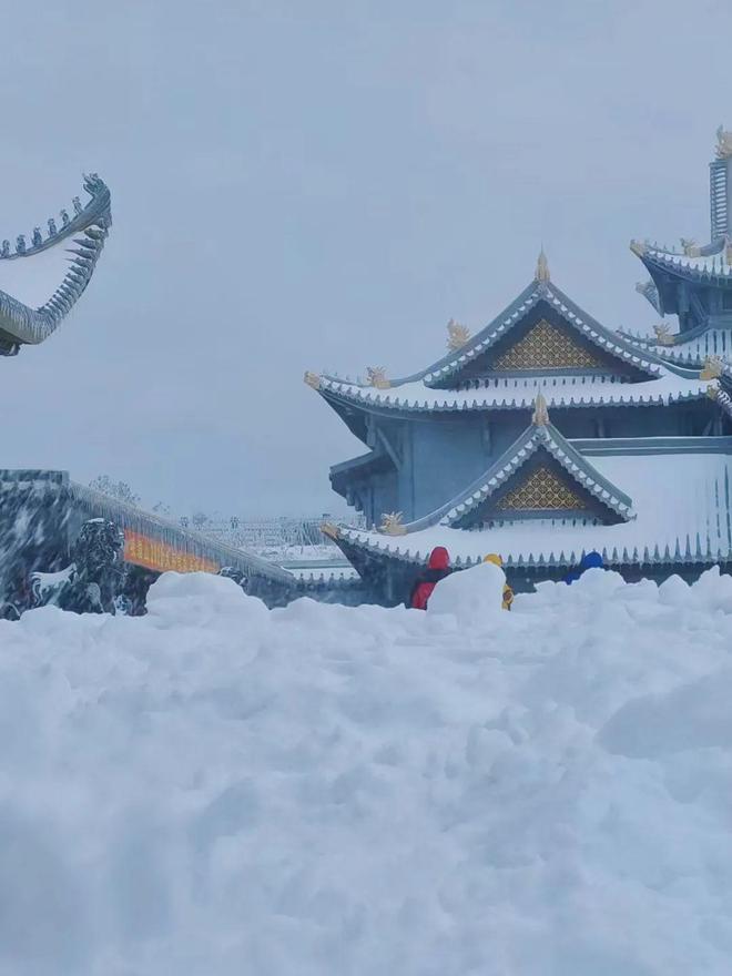 一二三四影视在线观看免费视频 有一些技巧可以让体验更好