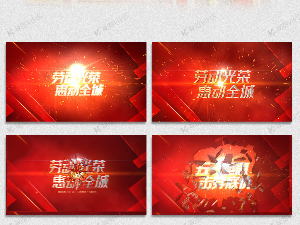 国产999热这里只有精品 