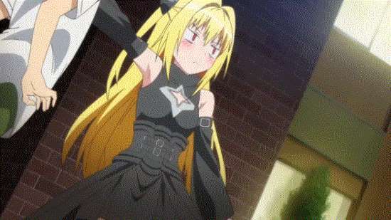 wuma影院 法律风险：在许多国家和地区