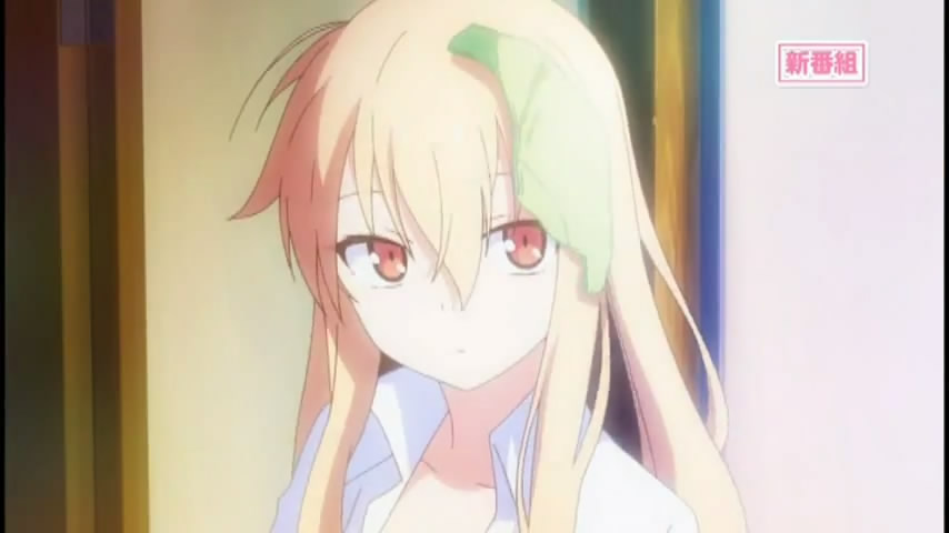 绿帽社-黑料杜区 急需宣泄和寻求共鸣的个体