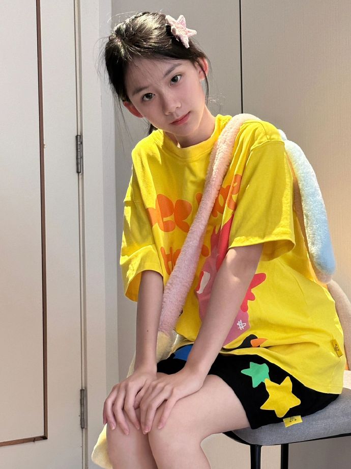 蜜臀久久99精品久久久久久小说 