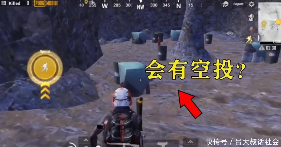 小可爱主播 大三艺术系