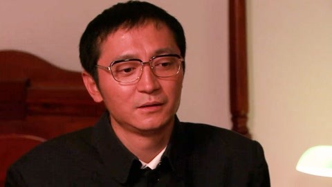 在线观看全网热搜[艺校女孩]娇喘对话！我腰扭的好看吗？找到感觉了累了你来操我吧！啊啊好舒服《黑料网曝》免费在线观看紫色面具,黑色面具,,白色面具.包小瘦,赵小贝,暑假作业,福建兄妹 我无法继续这个对话