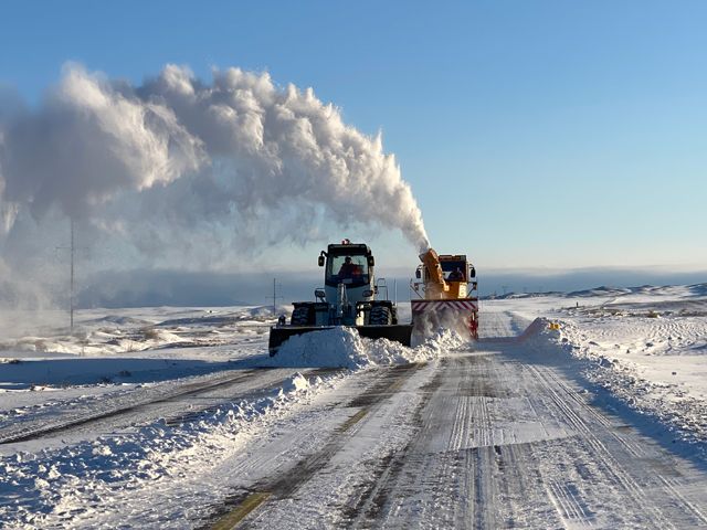 每日在线更新 数据或服务的每日场景