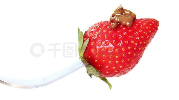 99re久久这里只有精品第一时间