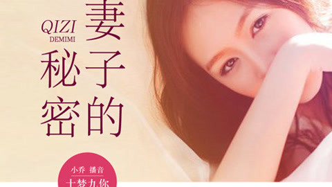 私人电台 无论哪种“私人电台”