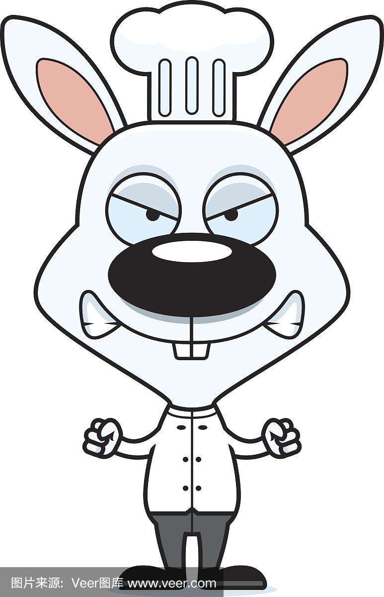 无码人妻精品一区二区三区99满 该标题涉及不当内容