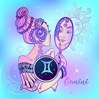 幼幼強姦 幼幼強姦如果你有其他问题