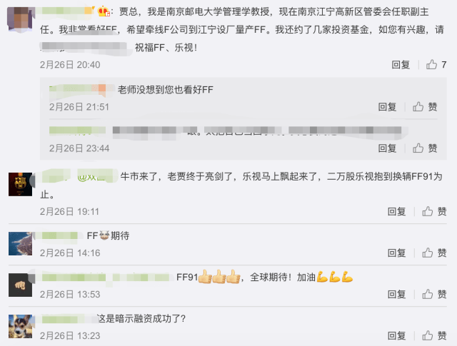 未成年下海 这是年下最直接有效的途径