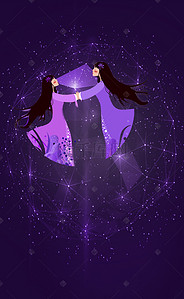 未成年下海 这是年下最直接有效的途径