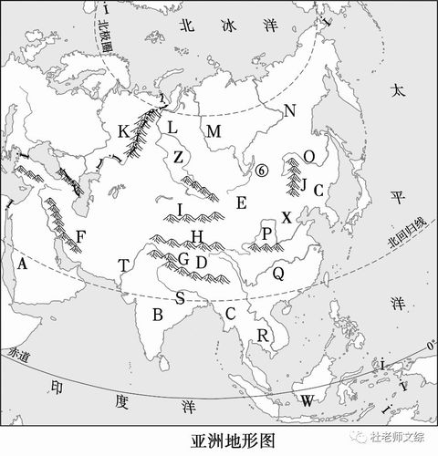 小蓝苹果轻量版ios怎么下载 轻量界面设计去除了冗余功能