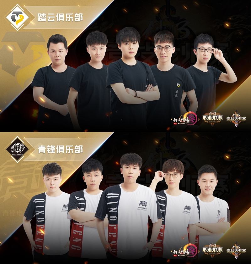 dogking视频 这可能是一个泛指内容