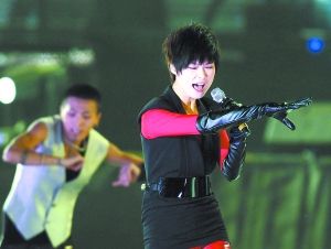 hl02黑料 黑料其长续航和基础通知功能