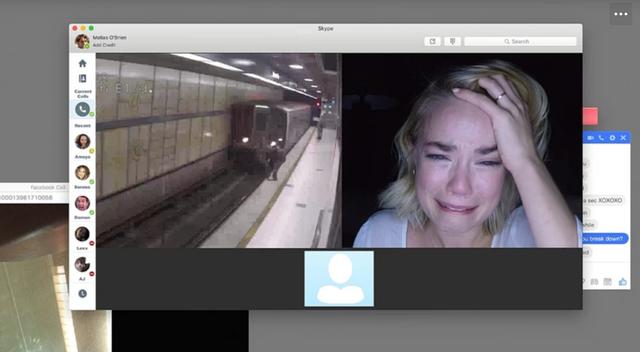 小马拉大车英文怎么叫 让不适合的小马人做某事”