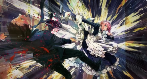 番 鸽 号 javadove 网 +址