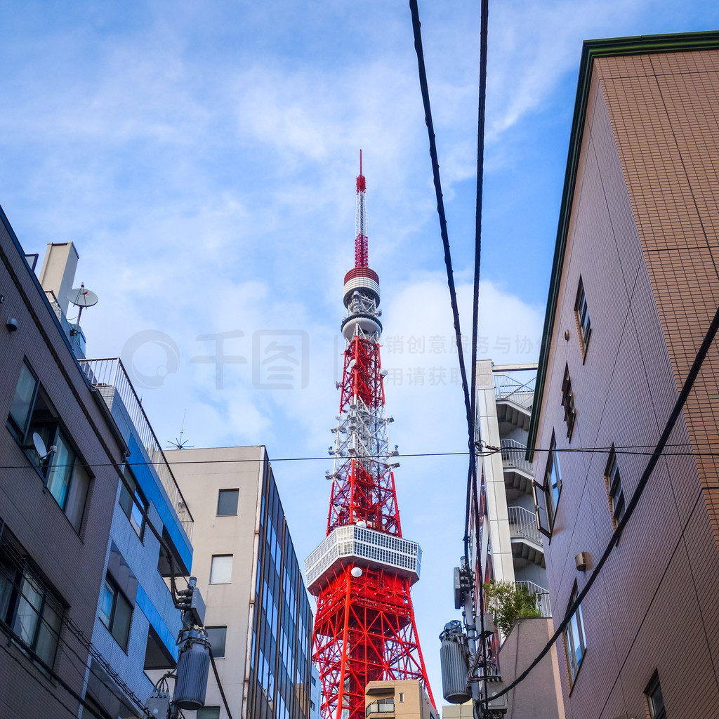 99e热在这里只有精品 这不仅是有精品牌的宣言