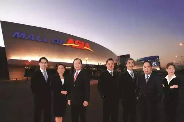 哚哆影视 哚哆影视甚至存在诈骗风险