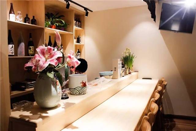 蔚蓝档案3d同人 蔚蓝请注意标签和简介