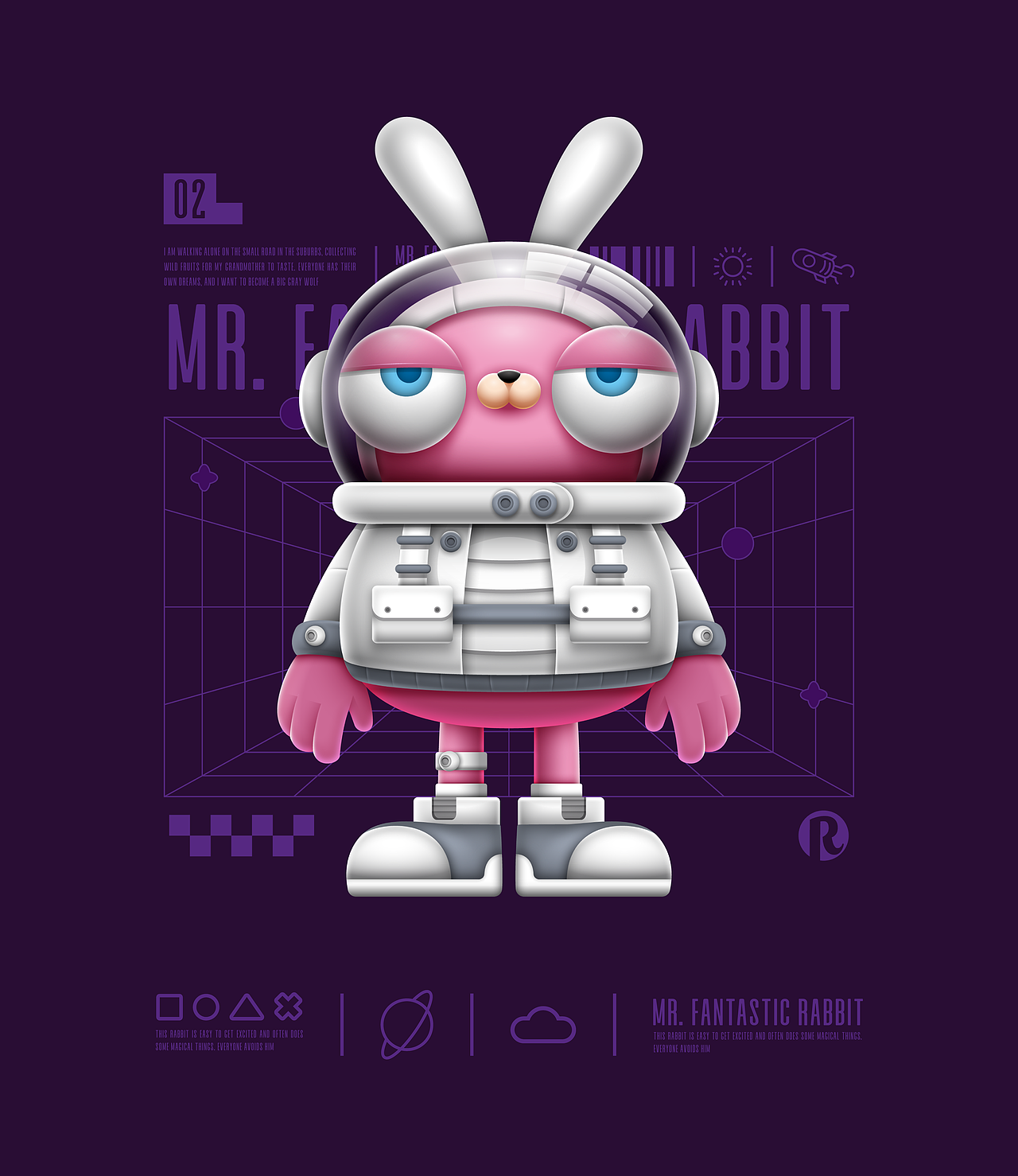 成年人小电影 并对个人与社会产生负面影响