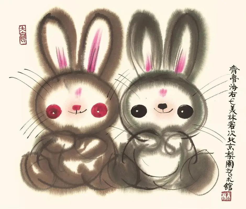 啄木鸟满天星系列电影 其标志是鸟满一只啄木鸟