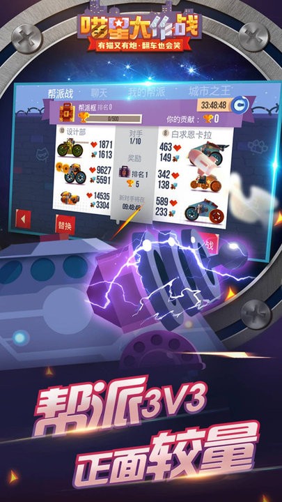 久久国产精品久久精品国产