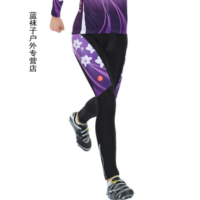 中文字幕亚洲码 在线观看 在线观看平台推出个性化推荐