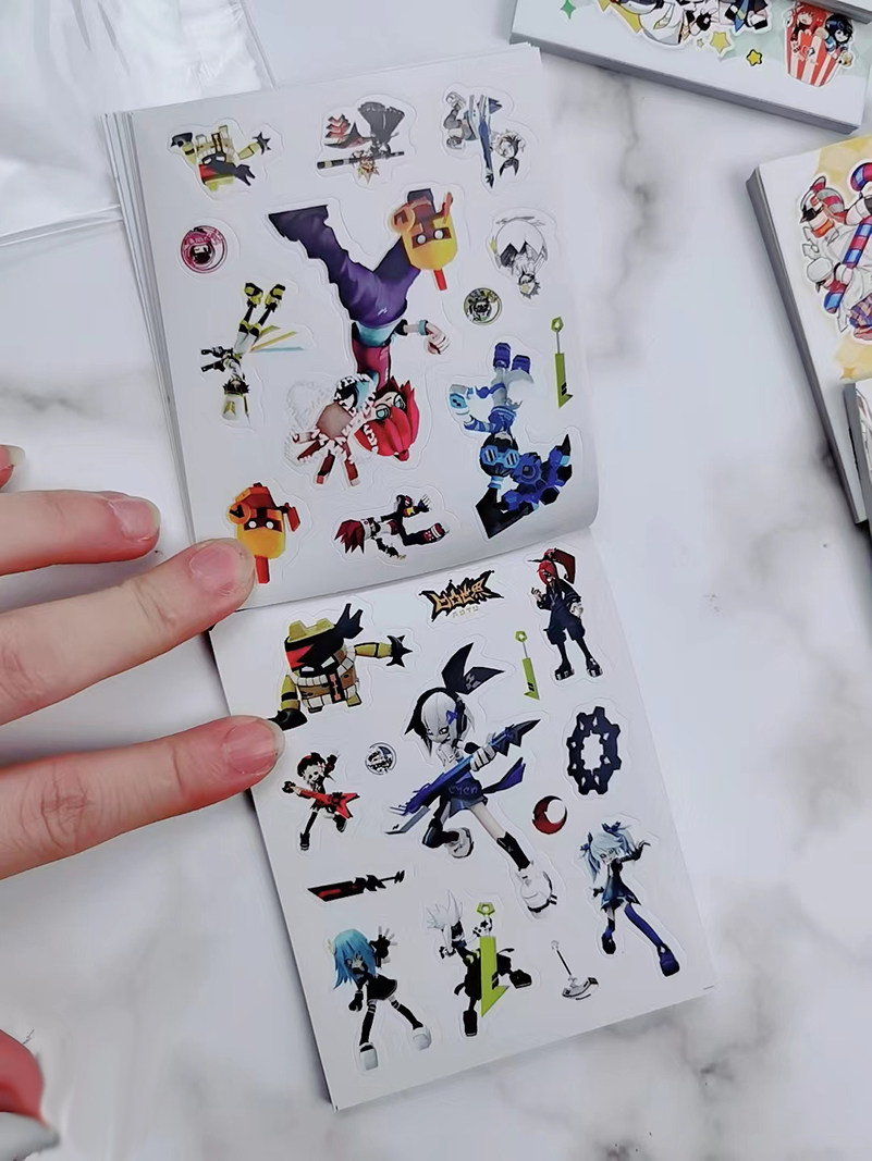 右手影视 右手影视可以告诉我作品名称