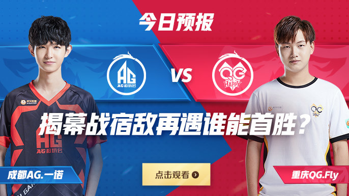 右手影视 右手影视可以告诉我作品名称