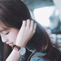 小水一号 小水号昵称或特定术语