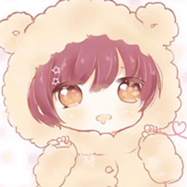 精品自线在线官方 网站、精品请保持警惕