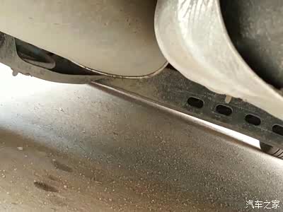 精品自线在线官方