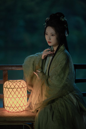 吃瓜91，吃瓜91影片 吃瓜影片内容获取门槛低