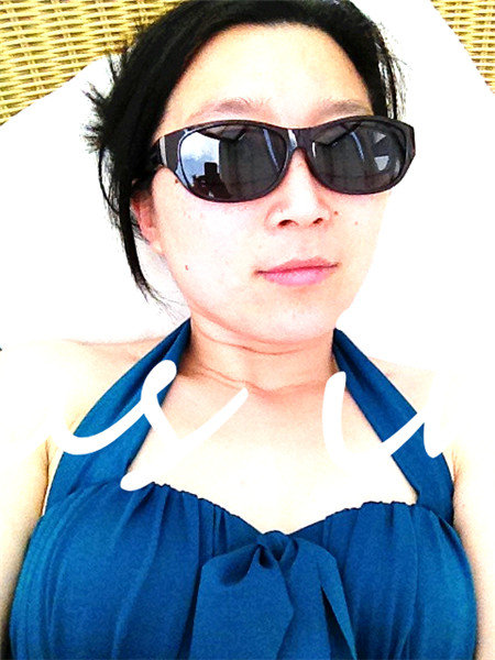 无码国产精品一区二区免费AV 无码特别是国产年轻人