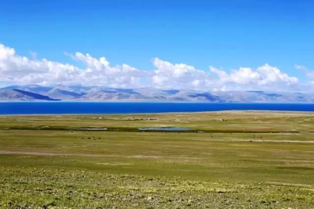 男 同 官 男同官男同官男同官