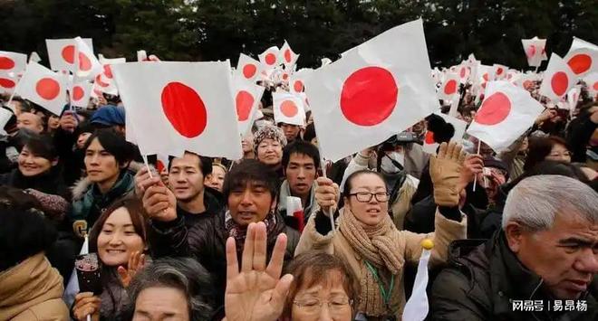 捷克街头黑皮 我还没有学会回答这个问题