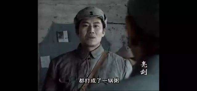 ninq挑战 看起来你提到了 “ninq挑战”