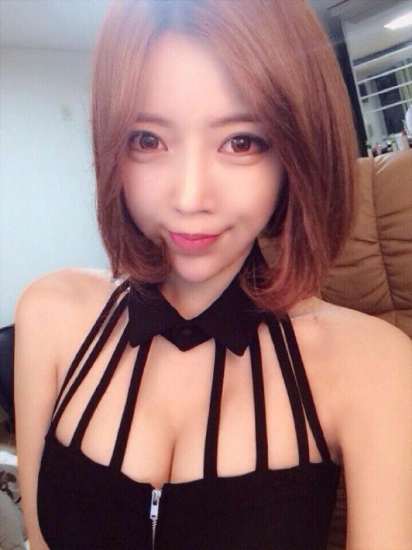 免费久久99精品国产婷婷六月 免费确保免费服务可持续