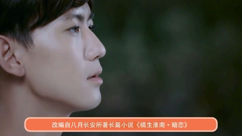 久久国产精品久久久久久 久久精品久久久久久丝绸