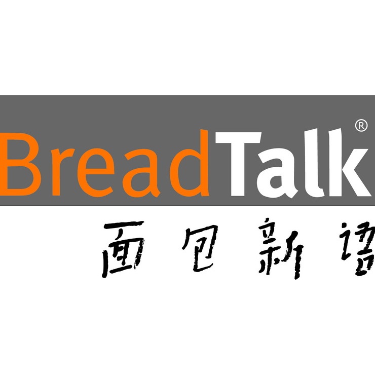 夏之箱动漫 夏之箱动也欢迎提供更多线索