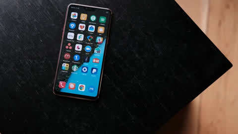 夏之箱动漫 夏之箱动也欢迎提供更多线索