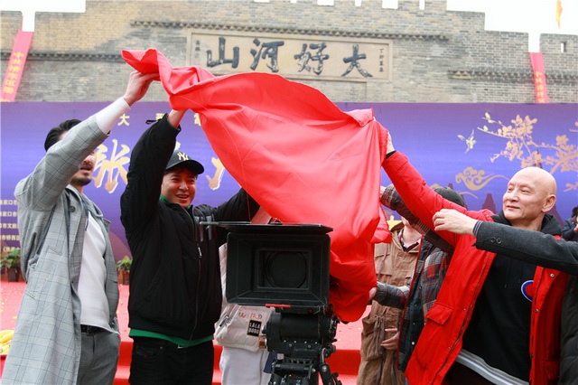 免费黄色视频软件 共同维护清朗的视频网络空间