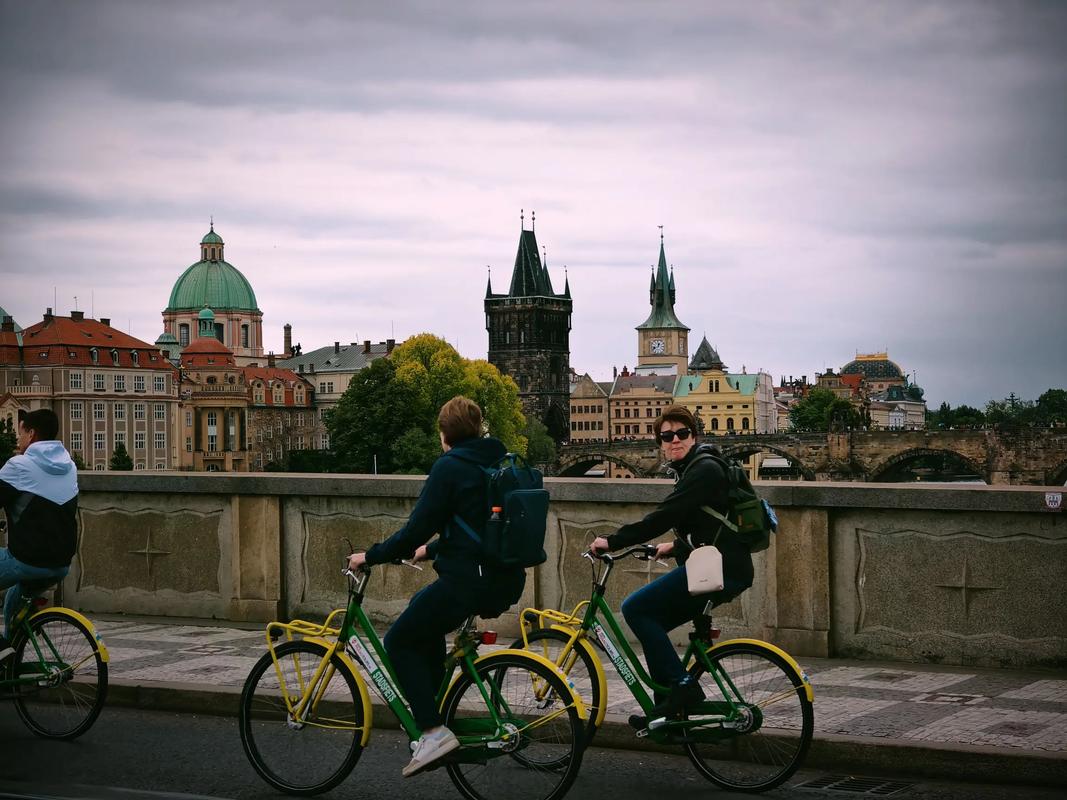 久久国产欧美一区二区精品 从家庭伦理到历史传奇
