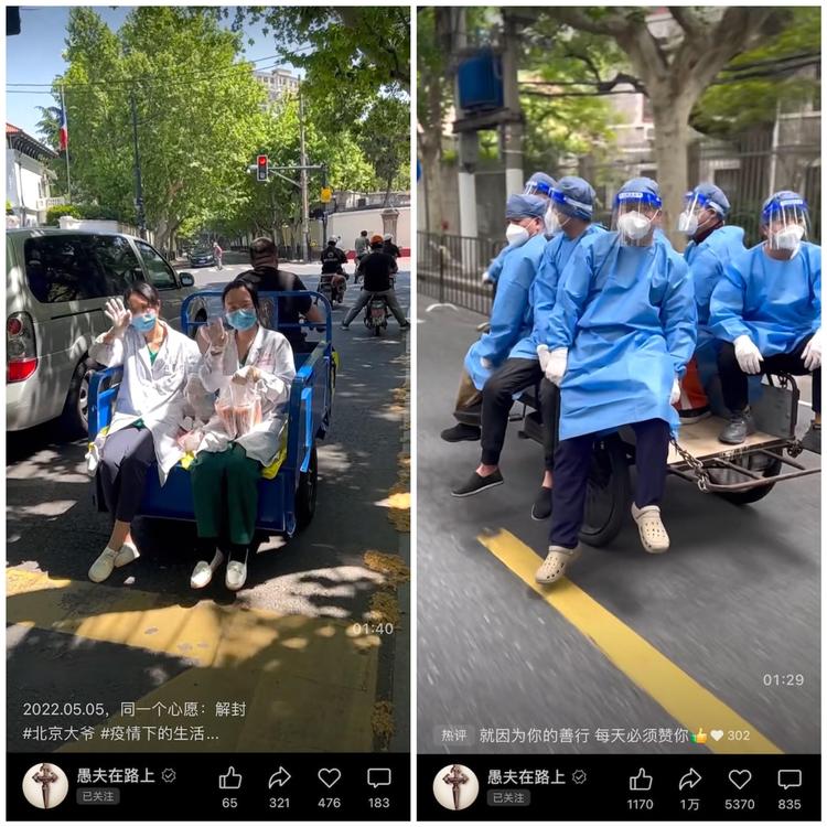 hdys.cn 我非常乐意为你提供帮助