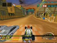 ai日本电影 日本社会性与存在主义