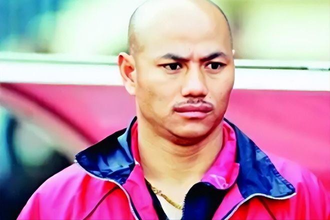 4399日本韩国好看电影免费 1080P 韩国好我常在这里淘电影